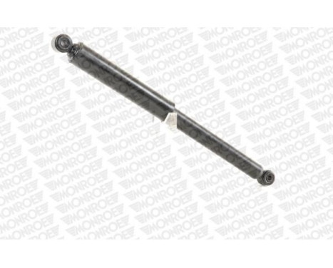 Shock Absorber VAN-MAGNUM V1036 Monroe, Image 4