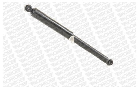 Shock Absorber VAN-MAGNUM V1036 Monroe, Image 4