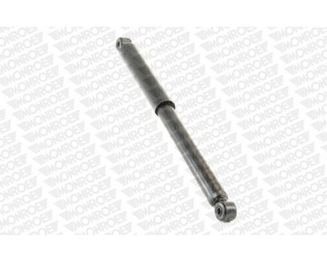 Shock Absorber VAN-MAGNUM V1036 Monroe, Image 5