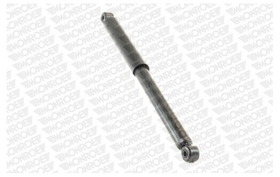 Shock Absorber VAN-MAGNUM V1036 Monroe, Image 5