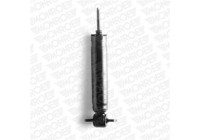 Shock Absorber VAN-MAGNUM V1038 Monroe