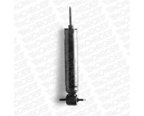 Shock Absorber VAN-MAGNUM V1038 Monroe