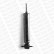 Shock Absorber VAN-MAGNUM V1038 Monroe