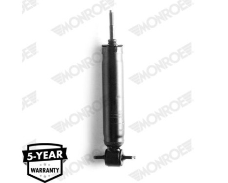 Shock Absorber VAN-MAGNUM V1038 Monroe, Image 2