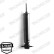 Shock Absorber VAN-MAGNUM V1038 Monroe, Thumbnail 2