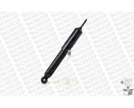 Shock Absorber VAN-MAGNUM V1042 Monroe, Image 3