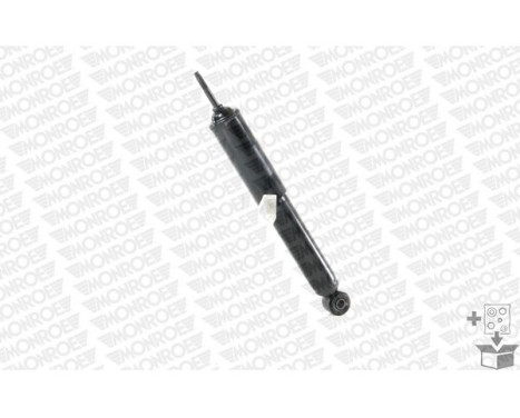 Shock Absorber VAN-MAGNUM V1042 Monroe, Image 4