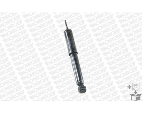 Shock Absorber VAN-MAGNUM V1042 Monroe, Image 5