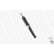 Shock Absorber VAN-MAGNUM V1042 Monroe, Thumbnail 4