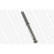 Shock Absorber VAN-MAGNUM V1045 Monroe, Thumbnail 4