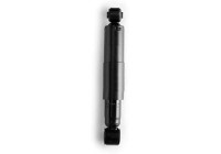 Shock Absorber VAN-MAGNUM V1051 Monroe