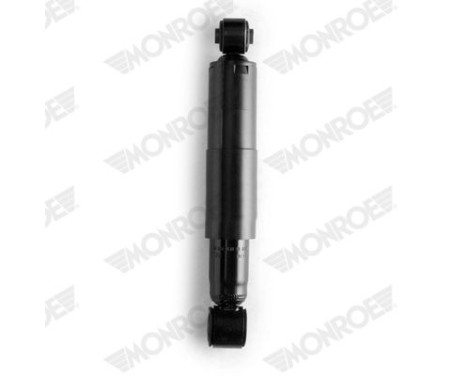 Shock Absorber VAN-MAGNUM V1051 Monroe, Image 2