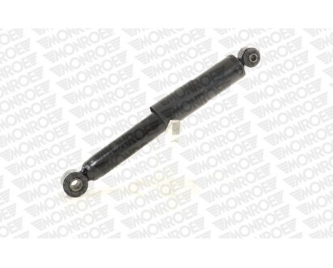 Shock Absorber VAN-MAGNUM V1051 Monroe, Image 3