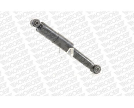 Shock Absorber VAN-MAGNUM V1051 Monroe, Image 4