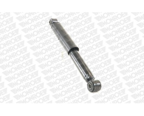Shock Absorber VAN-MAGNUM V1051 Monroe, Image 5