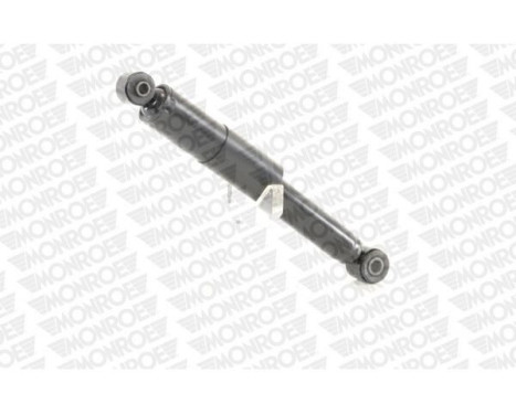 Shock Absorber VAN-MAGNUM V1051 Monroe, Image 4