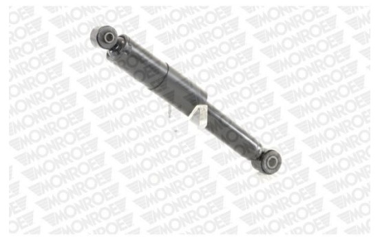 Shock Absorber VAN-MAGNUM V1051 Monroe, Image 4