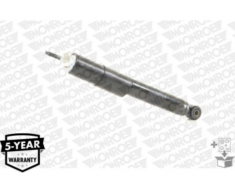 Shock Absorber VAN-MAGNUM V1053 Monroe, Image 3