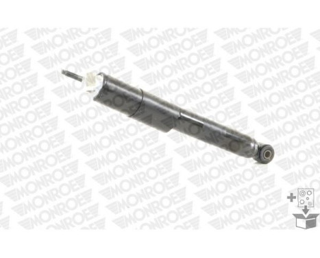 Shock Absorber VAN-MAGNUM V1053 Monroe, Image 3