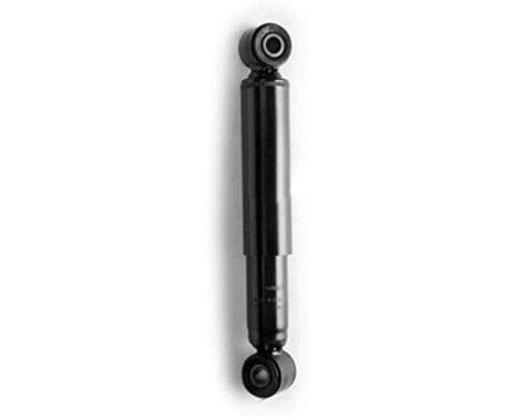 Shock Absorber VAN-MAGNUM V1055 Monroe