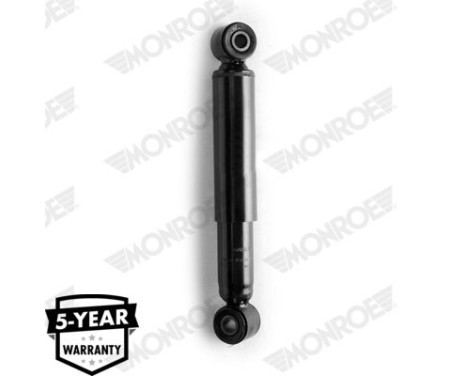 Shock Absorber VAN-MAGNUM V1055 Monroe, Image 2