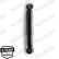 Shock Absorber VAN-MAGNUM V1055 Monroe, Thumbnail 2