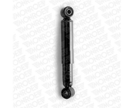 Shock Absorber VAN-MAGNUM V1055 Monroe, Image 3
