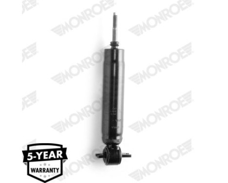 Shock Absorber VAN-MAGNUM V1063 Monroe, Image 5