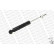 Shock Absorber VAN-MAGNUM V1063 Monroe, Thumbnail 3