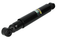 Shock Absorber VAN-MAGNUM V1066 Monroe