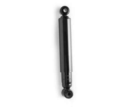 Shock Absorber VAN-MAGNUM V1066 Monroe, Image 3