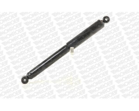 Shock Absorber VAN-MAGNUM V1066 Monroe, Image 4