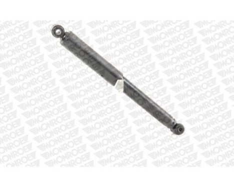 Shock Absorber VAN-MAGNUM V1066 Monroe, Image 5