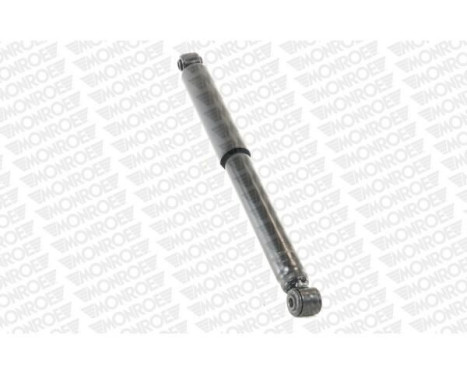Shock Absorber VAN-MAGNUM V1066 Monroe, Image 6