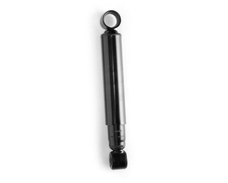 Shock Absorber VAN-MAGNUM V1070 Monroe, Image 3