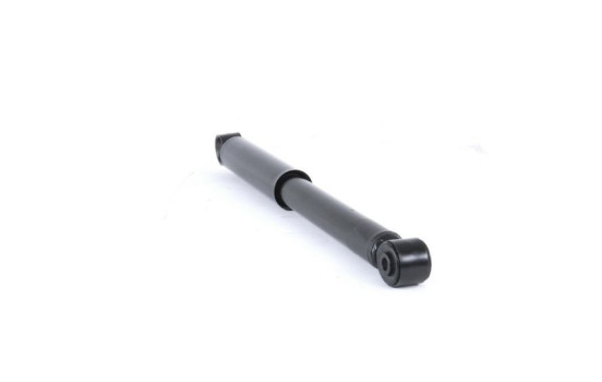 Shock Absorber VAN-MAGNUM V1070 Monroe, Image 7