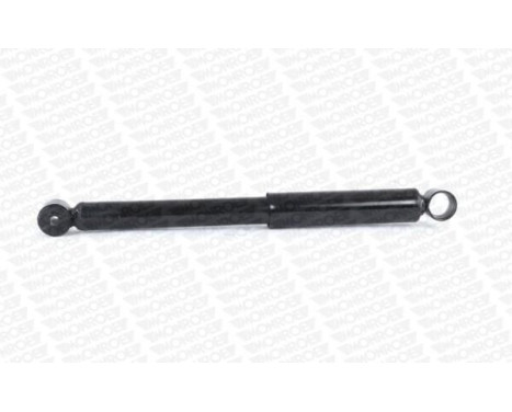Shock Absorber VAN-MAGNUM V1070 Monroe, Image 8