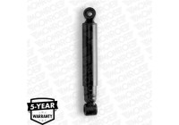Shock Absorber VAN-MAGNUM V1079 Monroe