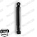 Shock Absorber VAN-MAGNUM V1079 Monroe, Thumbnail 2