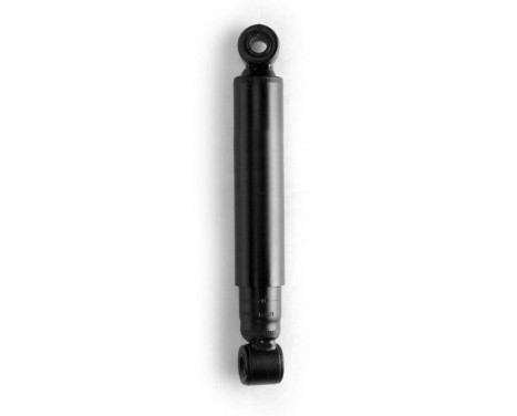 Shock Absorber VAN-MAGNUM V1079 Monroe