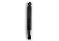 Shock Absorber VAN-MAGNUM V1088 Monroe