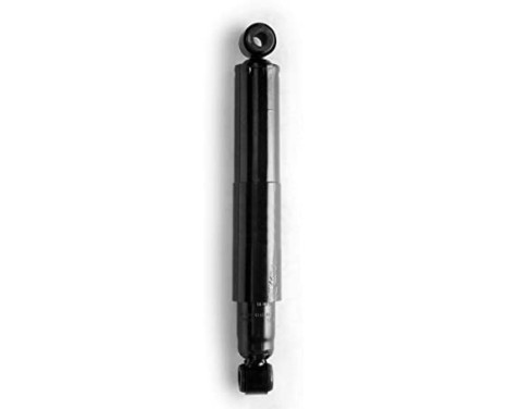 Shock Absorber VAN-MAGNUM V1088 Monroe