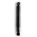 Shock Absorber VAN-MAGNUM V1088 Monroe