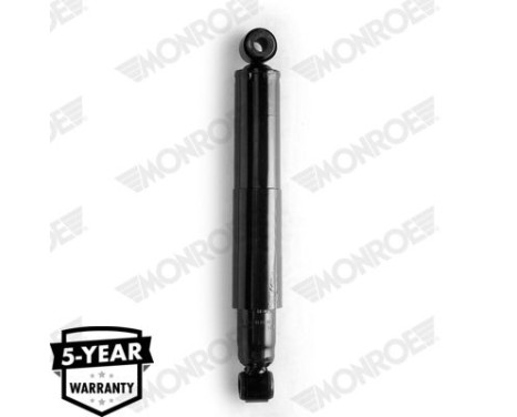 Shock Absorber VAN-MAGNUM V1088 Monroe, Image 2