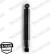 Shock Absorber VAN-MAGNUM V1088 Monroe, Thumbnail 2