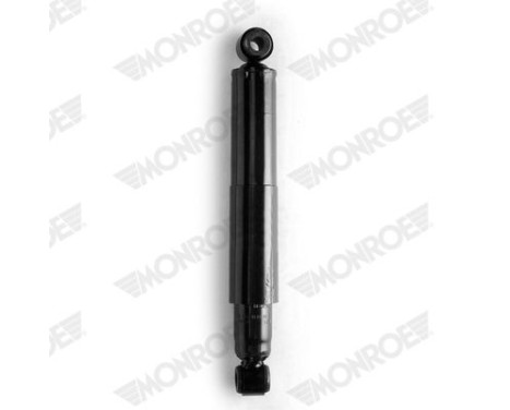 Shock Absorber VAN-MAGNUM V1088 Monroe, Image 2