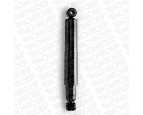 Shock Absorber VAN-MAGNUM V1088 Monroe, Image 3
