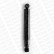 Shock Absorber VAN-MAGNUM V1088 Monroe, Thumbnail 3