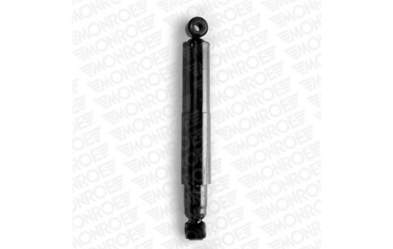 Shock Absorber VAN-MAGNUM V1088 Monroe, Image 3