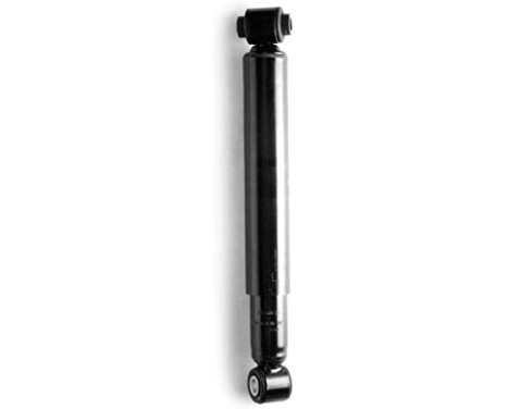 Shock Absorber VAN-MAGNUM V1089 Monroe